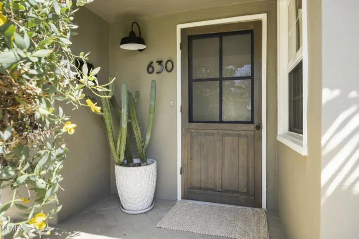 18-web-or-mls-SeaoroStudios-630R062