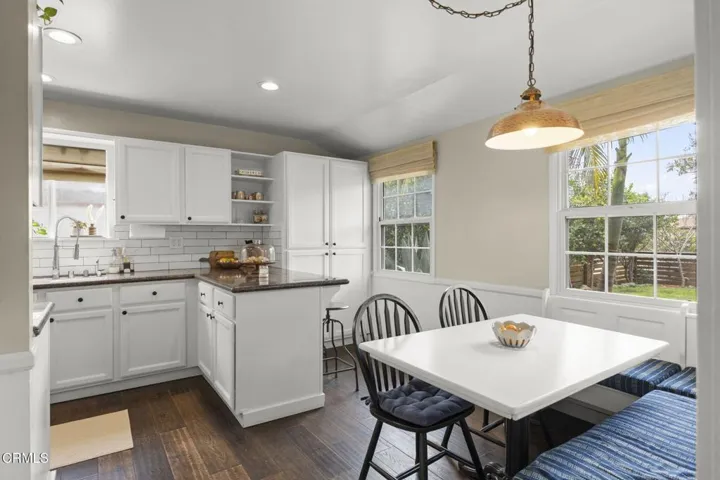 26-web-or-mls-SeaoroStudios-630Redwood06