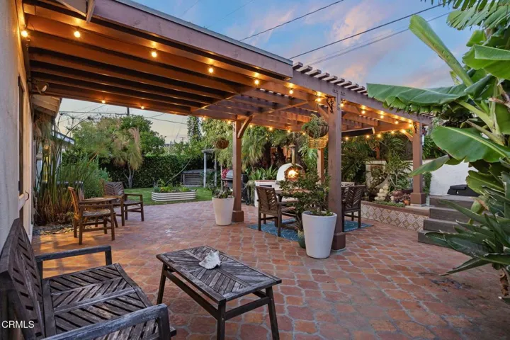 4-web-or-mls-SeaoroStudios-630R-TWI011