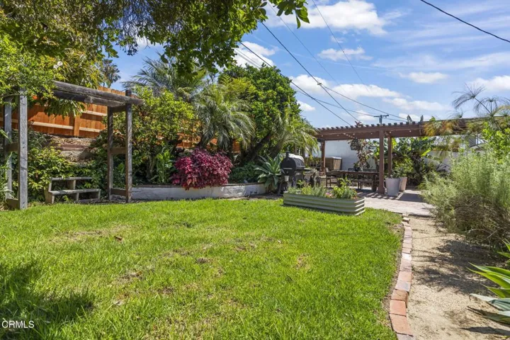 59-web-or-mls-SeaoroStudios-630R005