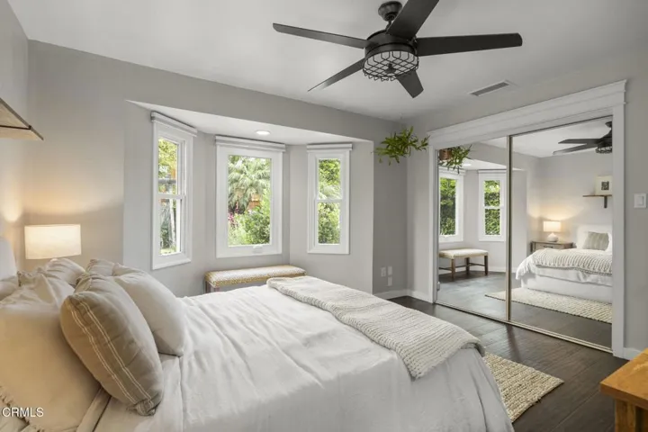 39-web-or-mls-SeaoroStudios-630Redwood03