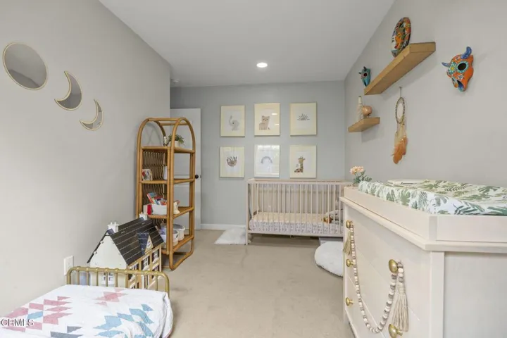 46-web-or-mls-SeaoroStudios-630Redwood02