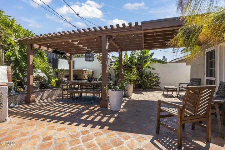 53-web-or-mls-SeaoroStudios-630R023