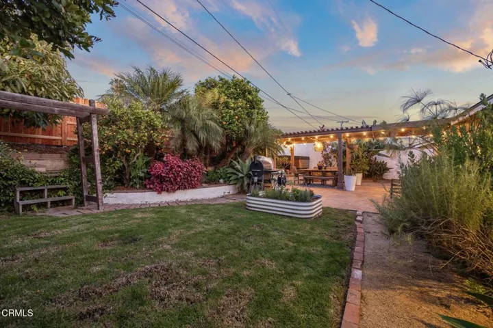 11-web-or-mls-SeaoroStudios-630R-TWI033