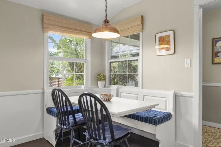 33-web-or-mls-SeaoroStudios-630Redwood06