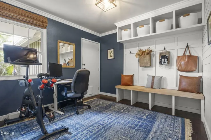 48-web-or-mls-SeaoroStudios-630Redwood05