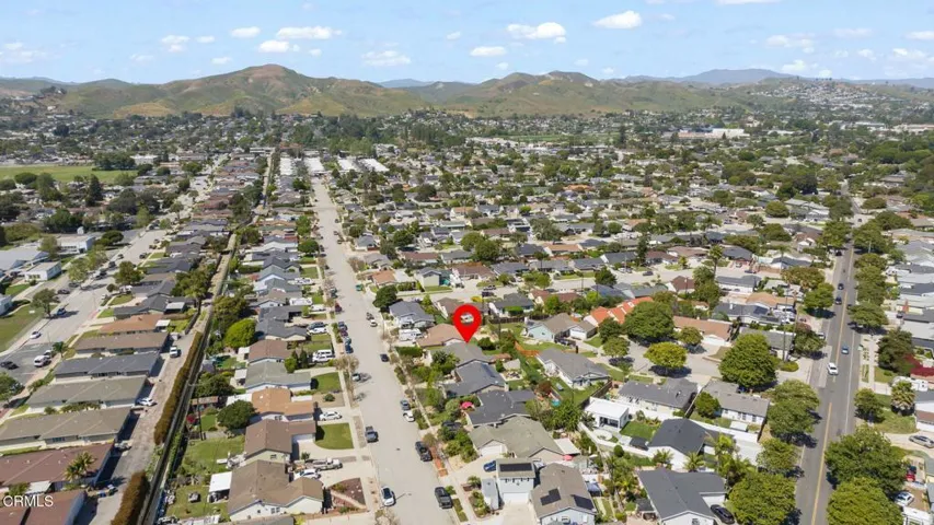 73-web-or-mls-SeaoroStudios-630R-AER022