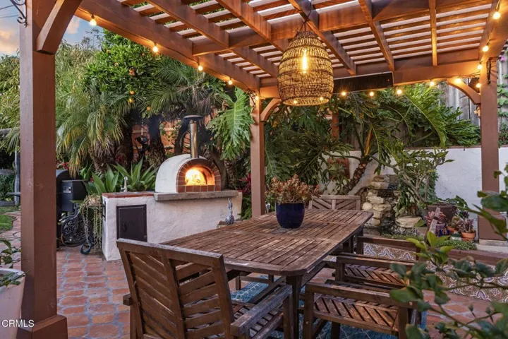 5-web-or-mls-SeaoroStudios-630R-TWI014