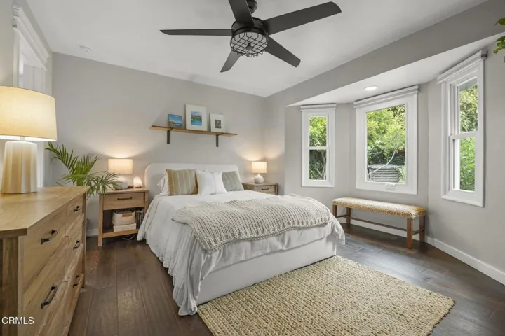 36-web-or-mls-SeaoroStudios-630Redwood02