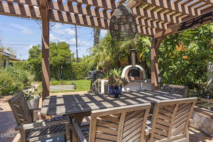 52-web-or-mls-SeaoroStudios-630R032