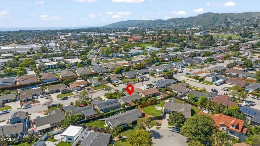 70-web-or-mls-SeaoroStudios-630R-AER013