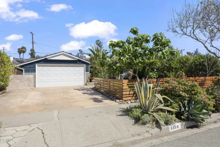 15-web-or-mls-SeaoroStudios-630R071