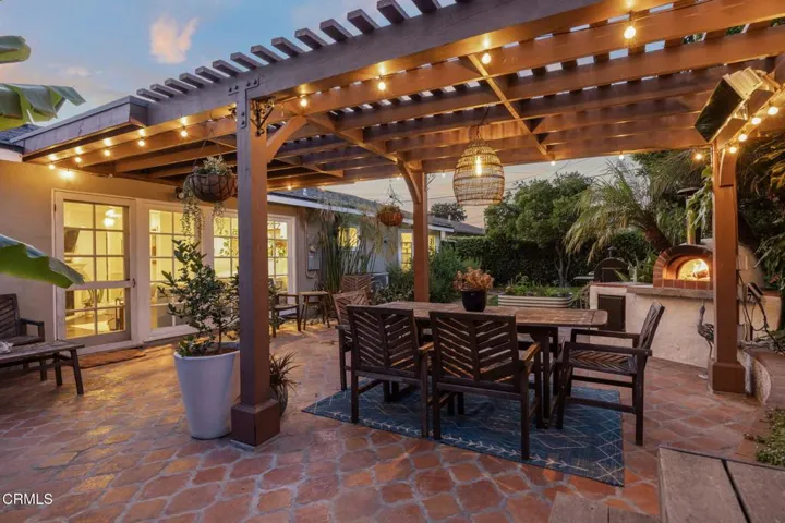 7-web-or-mls-SeaoroStudios-630R-TWI024