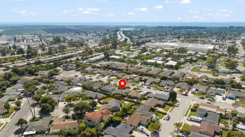 71-web-or-mls-SeaoroStudios-630R-AER016