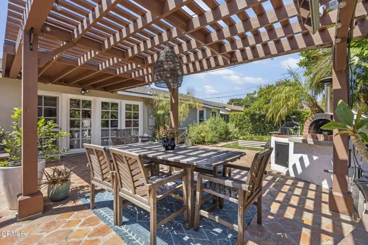 51-web-or-mls-SeaoroStudios-630R044