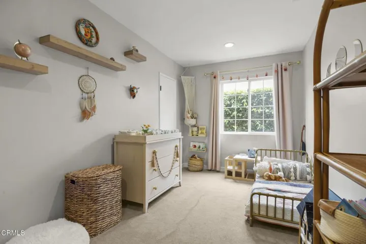 45-web-or-mls-SeaoroStudios-630Redwood01