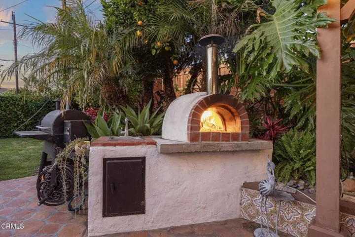 6-web-or-mls-SeaoroStudios-630R-TWI018