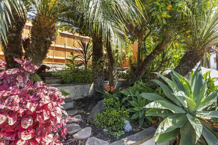 62-web-or-mls-SeaoroStudios-630R014