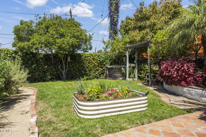 58-web-or-mls-SeaoroStudios-630R002