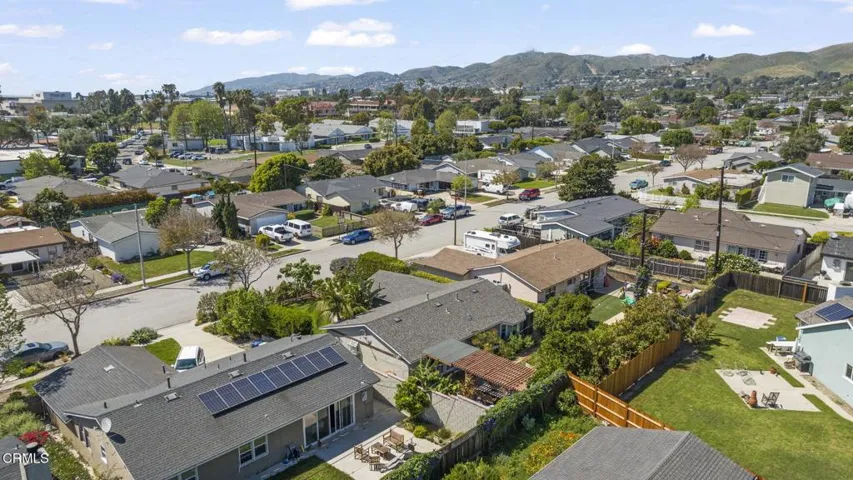 68-web-or-mls-SeaoroStudios-630R-AER010