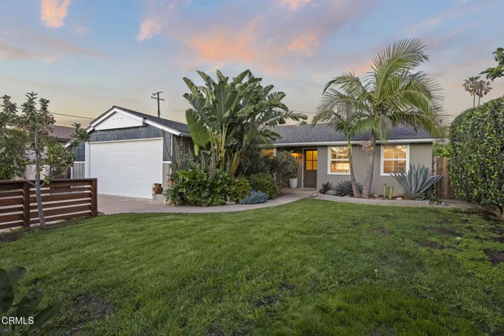 2-web-or-mls-SeaoroStudios-630R-TWI005