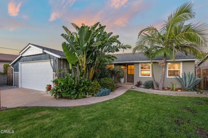 1-web-or-mls-SeaoroStudios-630R-TWI002