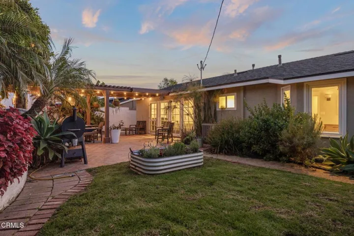 10-web-or-mls-SeaoroStudios-630R-TWI030