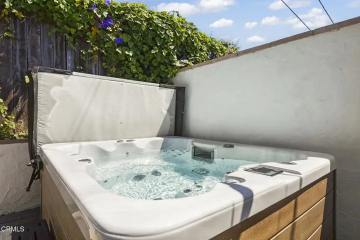 57-web-or-mls-SeaoroStudios-630R041