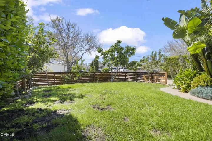 17-web-or-mls-SeaoroStudios-630R065