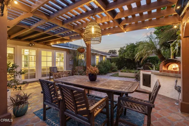 8-web-or-mls-SeaoroStudios-630R-TWI027