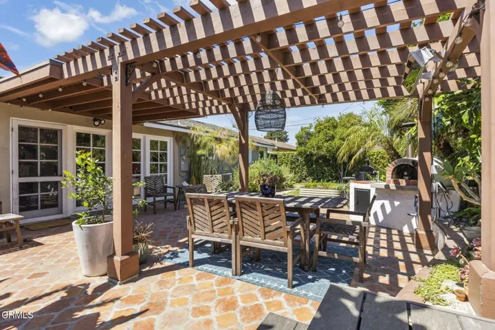 50-web-or-mls-SeaoroStudios-630R038