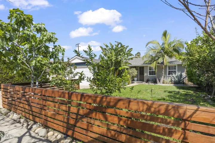 14-web-or-mls-SeaoroStudios-630R077