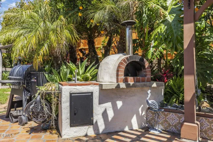 55-web-or-mls-SeaoroStudios-630R017