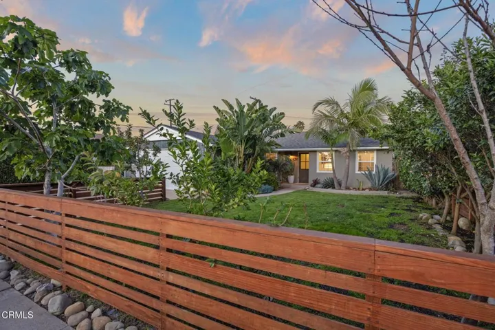 3-web-or-mls-SeaoroStudios-630R-TWI008