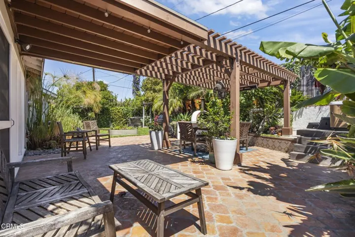 49-web-or-mls-SeaoroStudios-630R029