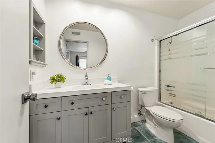 24485 Sutton Lane, Laguna Niguel, California 92677