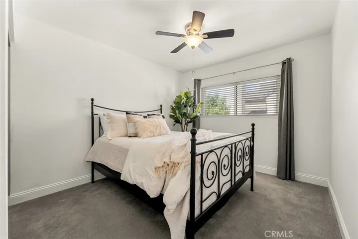 24485 Sutton Lane, Laguna Niguel, California 92677
