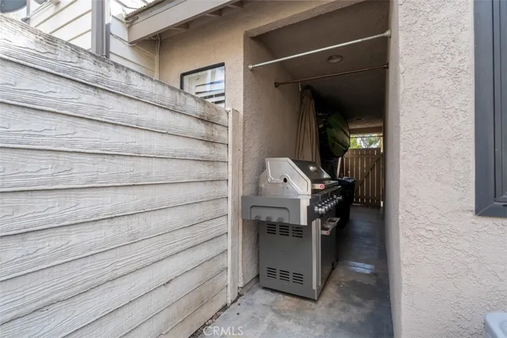 24485 Sutton Lane, Laguna Niguel, California 92677