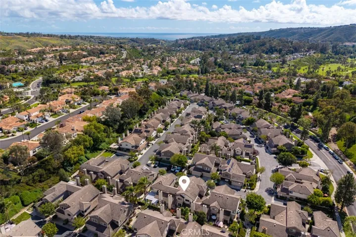 24485 Sutton Lane, Laguna Niguel, California 92677