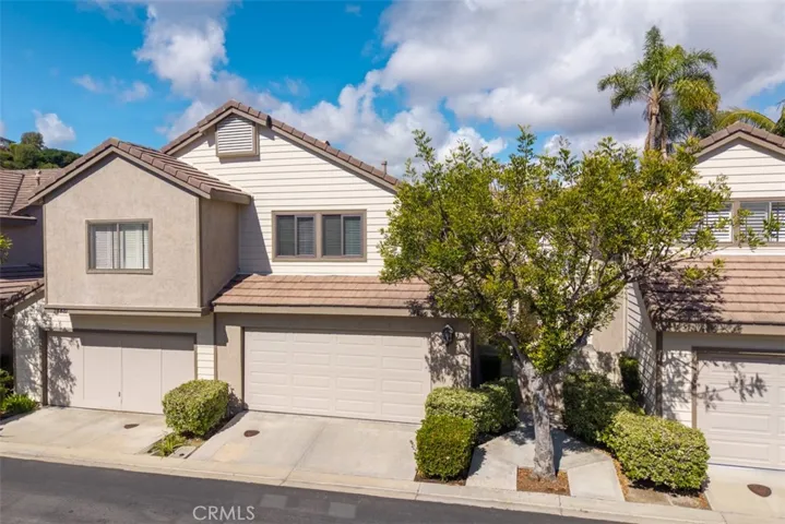 24485 Sutton Lane, Laguna Niguel, California 92677