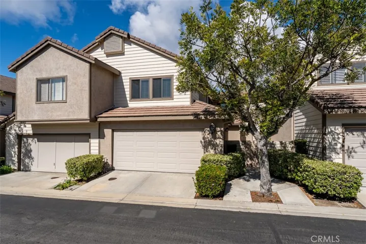 24485 Sutton Lane, Laguna Niguel, California 92677