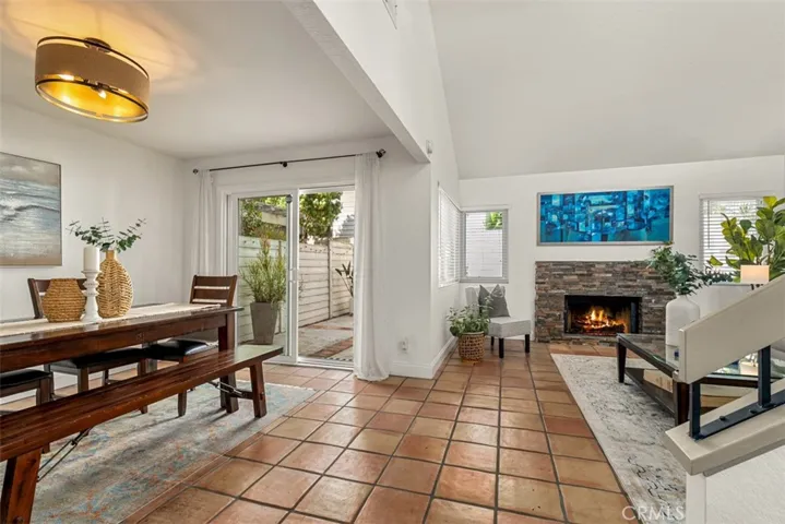 24485 Sutton Lane, Laguna Niguel, California 92677