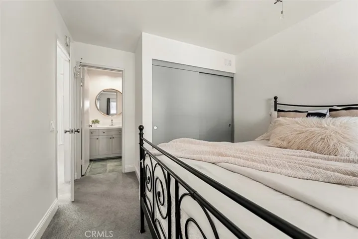 24485 Sutton Lane, Laguna Niguel, California 92677