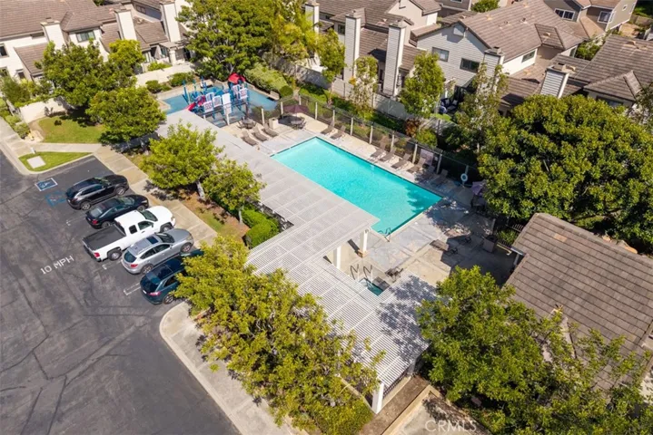 24485 Sutton Lane, Laguna Niguel, California 92677
