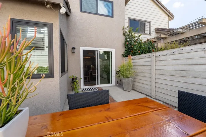 24485 Sutton Lane, Laguna Niguel, California 92677