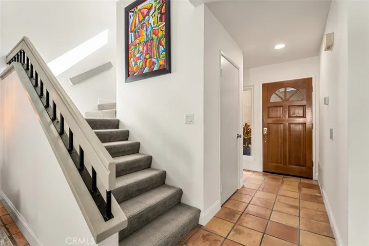 24485 Sutton Lane, Laguna Niguel, California 92677