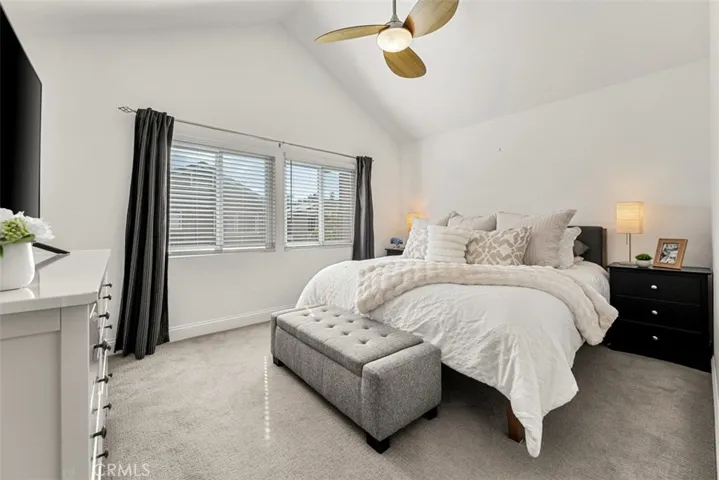 24485 Sutton Lane, Laguna Niguel, California 92677