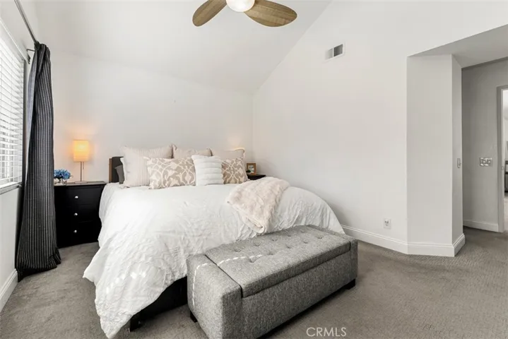 24485 Sutton Lane, Laguna Niguel, California 92677