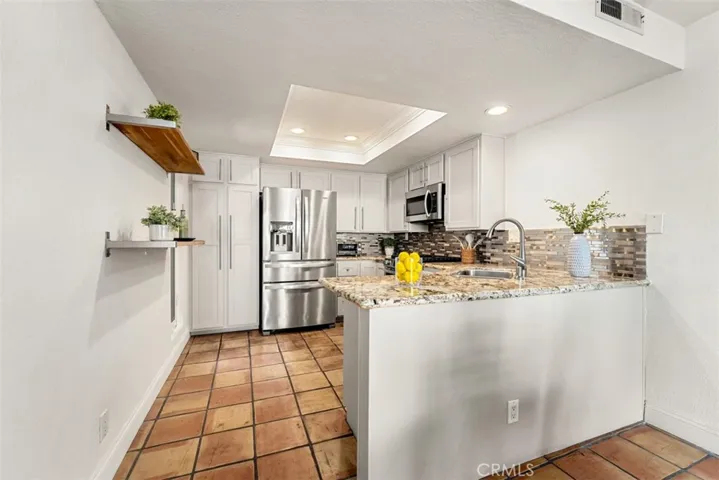24485 Sutton Lane, Laguna Niguel, California 92677
