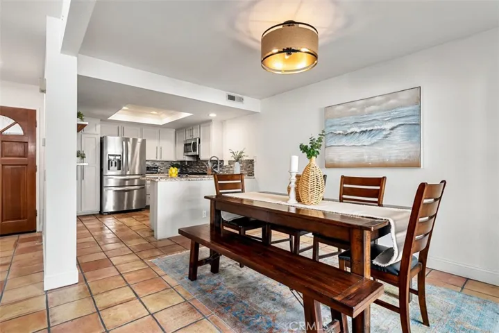 24485 Sutton Lane, Laguna Niguel, California 92677